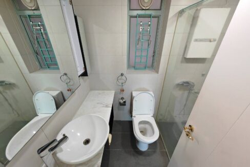 ece1ca3c-cd6d-49bb-983d-bb2bd3939eeb