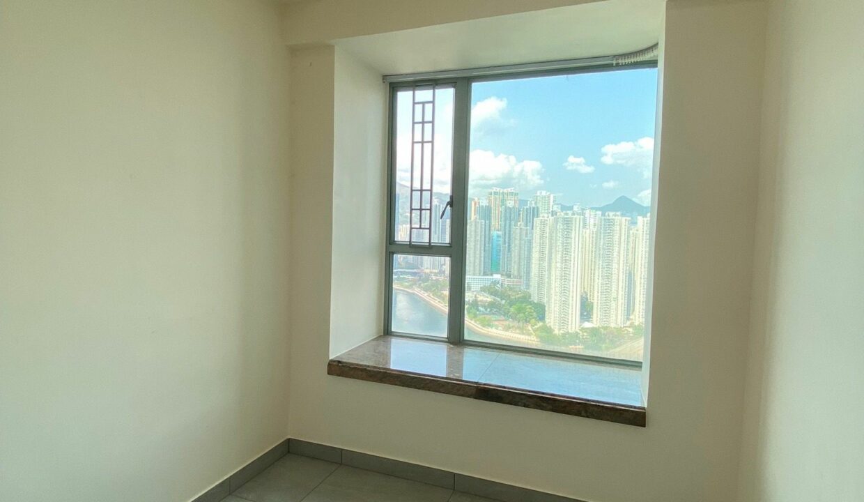 eebbc026-a95c-493e-8063-d9a42bb0d698