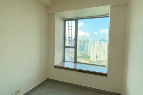 eebbc026-a95c-493e-8063-d9a42bb0d698