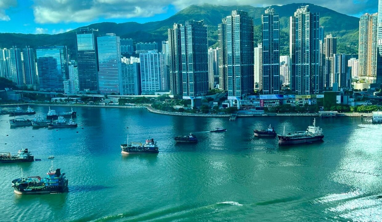 ef49a14d-93d6-49dc-82b0-4d3d50fcd507