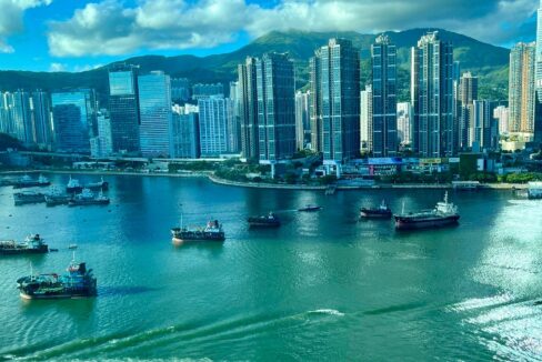 ef49a14d-93d6-49dc-82b0-4d3d50fcd507