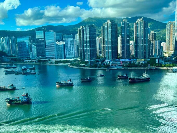 ef49a14d 93d6 49dc 82b0 4d3d50fcd507