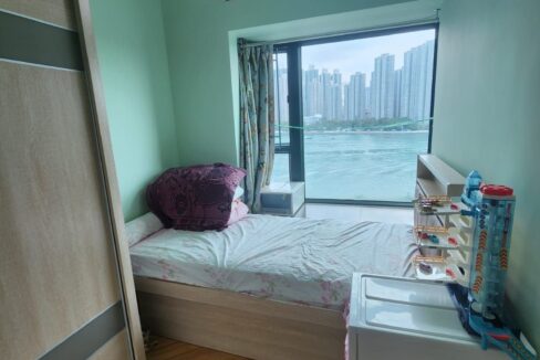 f129b620-13a1-4c79-aa3d-1f28dc754967