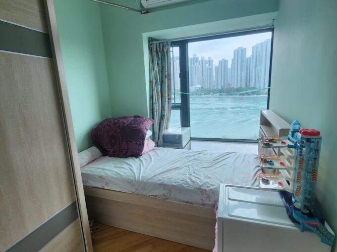 f129b620 13a1 4c79 aa3d 1f28dc754967