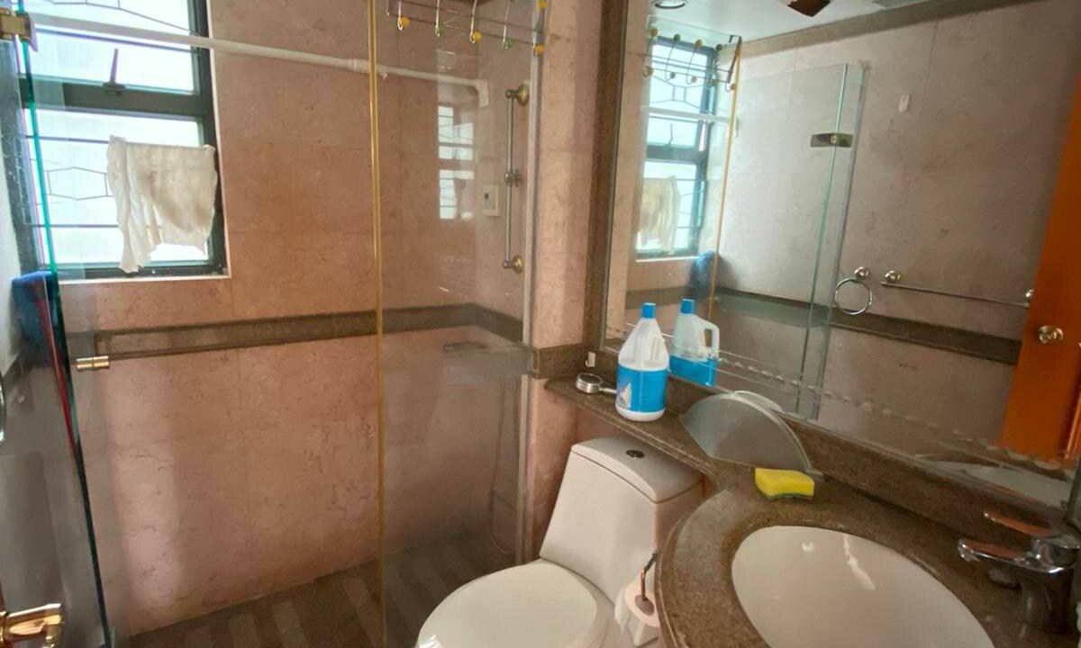 f1b7088e712b6482ea48b6e595bbf7d9