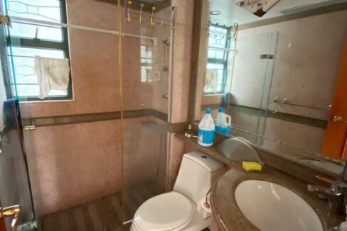 f1b7088e712b6482ea48b6e595bbf7d9