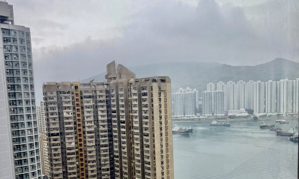 f3a9c5bc-0a3d-417b-8bbc-75d577cf39b9