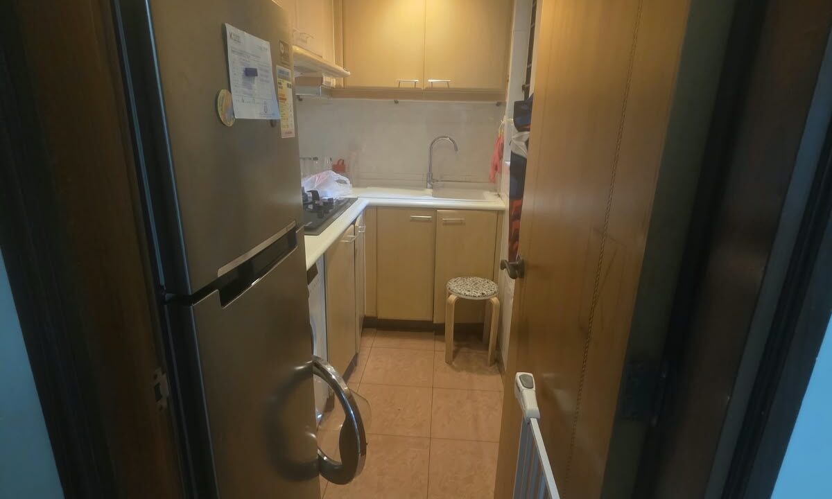 f3adac20-a8a7-4fa5-9388-1167356cea72
