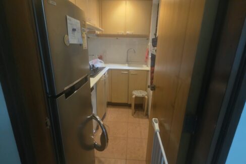 f3adac20-a8a7-4fa5-9388-1167356cea72
