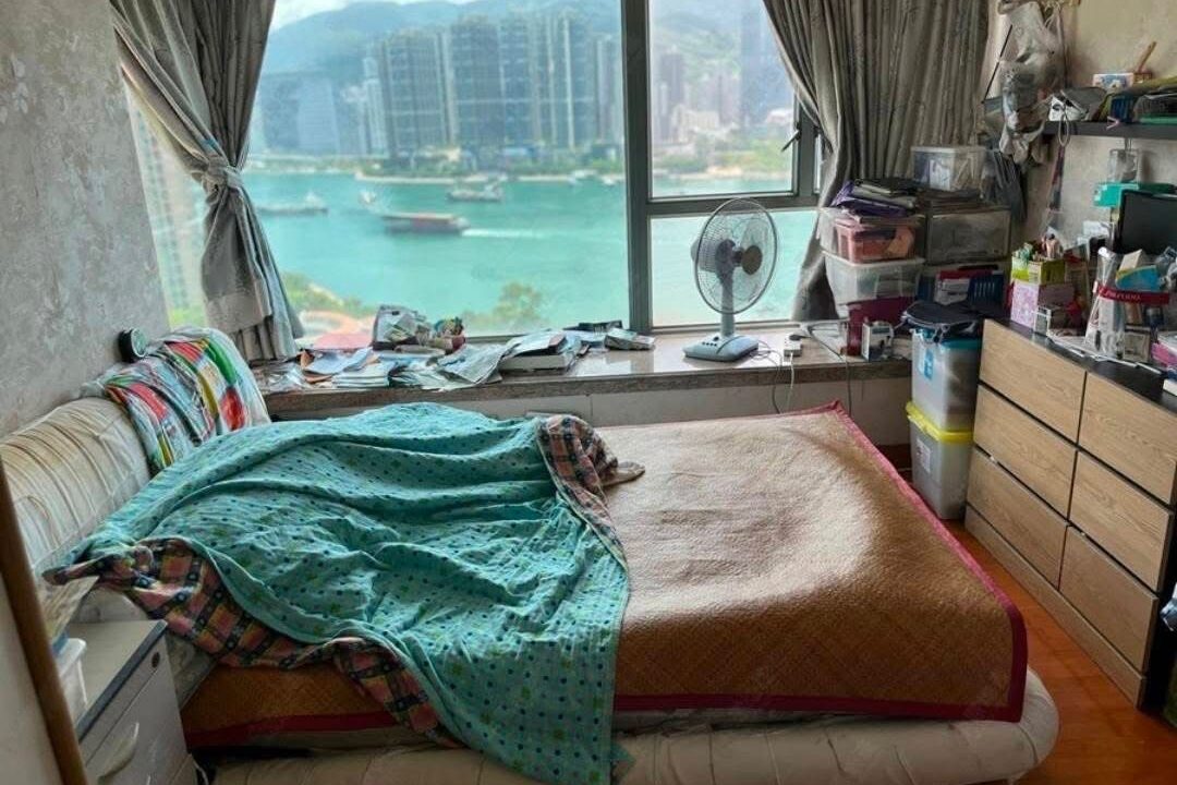 f464f432-ef7a-4cea-9bee-4be92ca3ab65