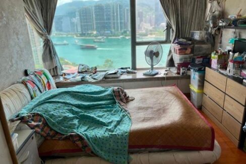 f464f432-ef7a-4cea-9bee-4be92ca3ab65