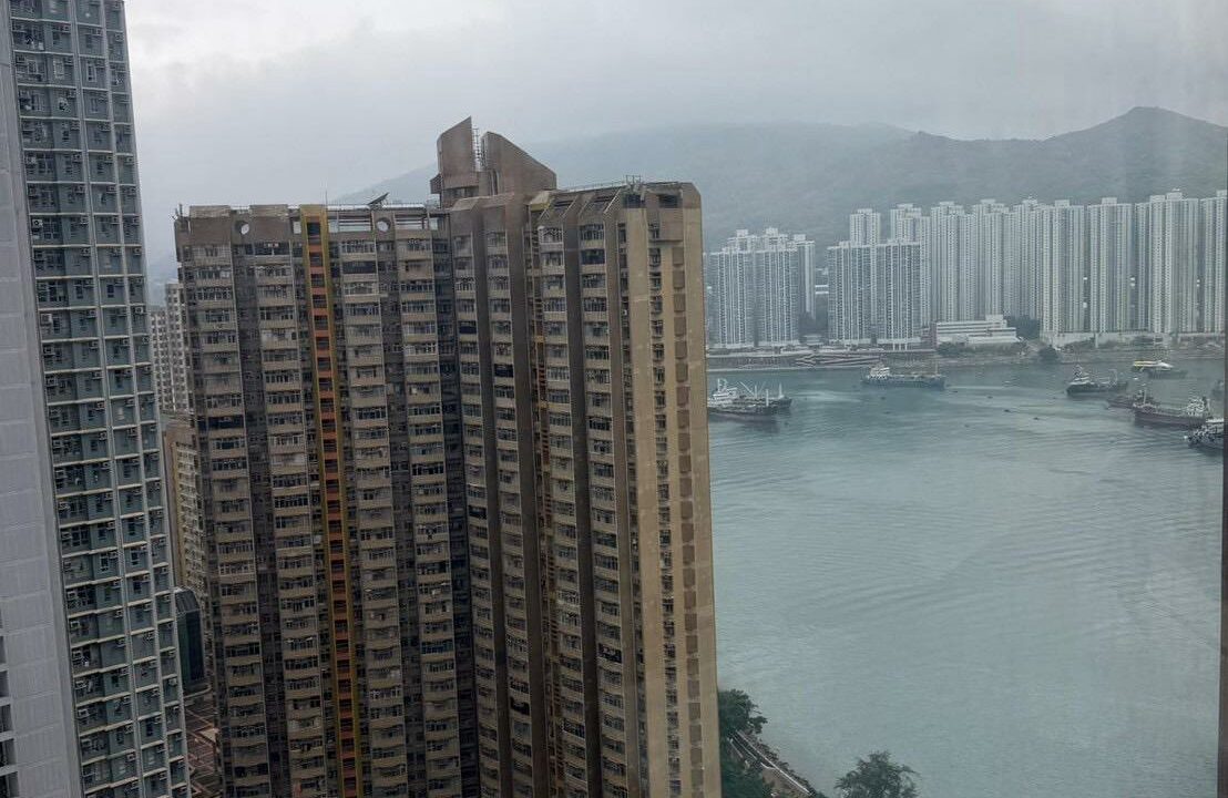 fd65dfaa-4520-49f0-9cb4-f8decfe42dee