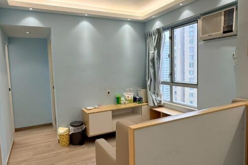 fe0736f3-a0d6-4080-b4bb-e2e6a707dbc5