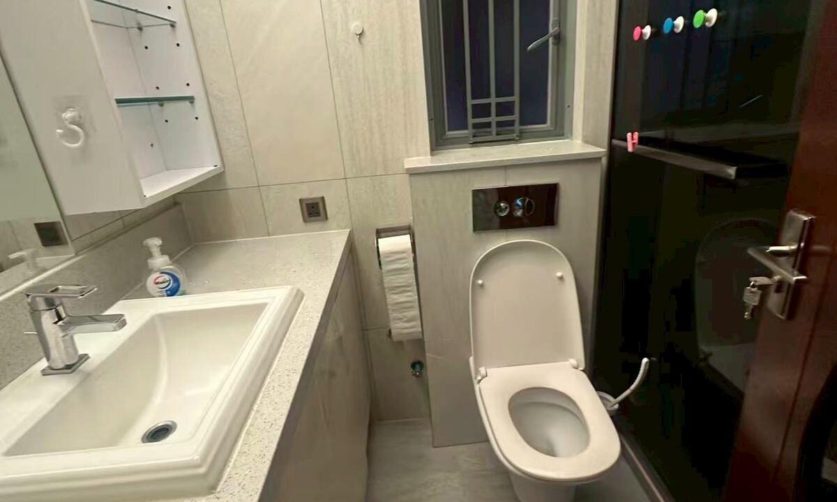 fe609f74-e868-4e2a-870c-f01c2f781641