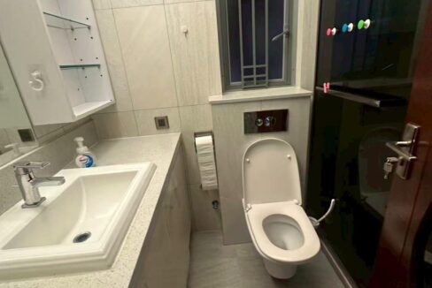 fe609f74-e868-4e2a-870c-f01c2f781641