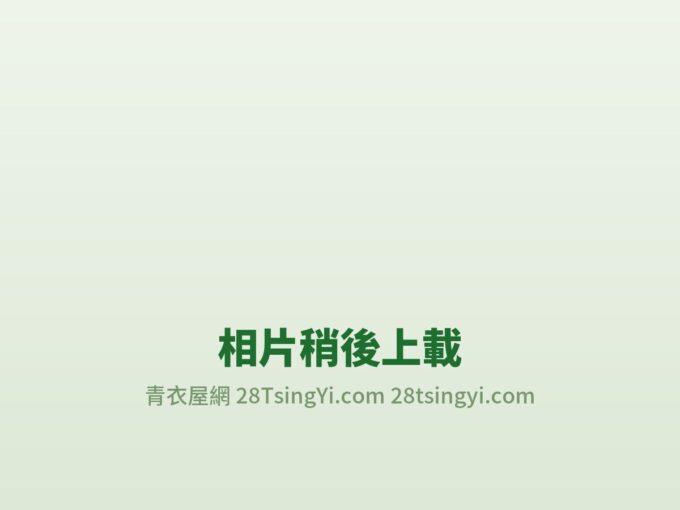 tc no photo