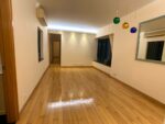 timeline 20191204 161245