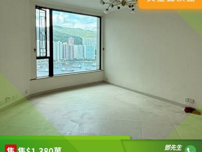 www.28tsingyi.com RHTY 219349 overlay