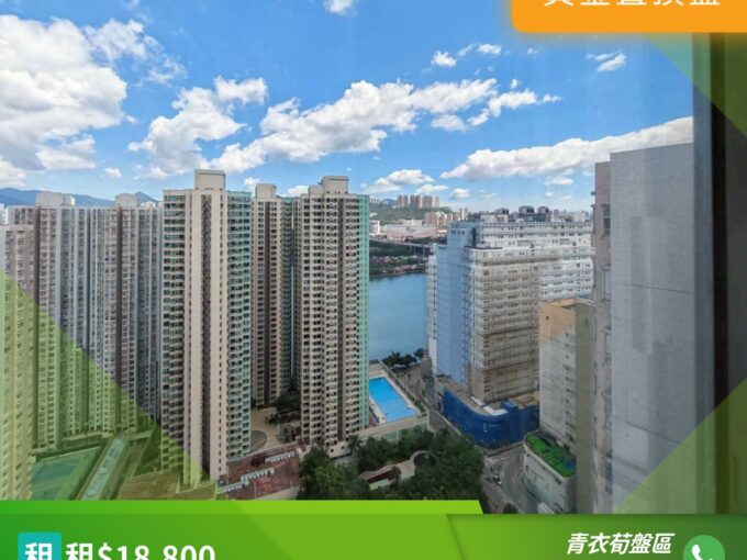 www.28tsingyi.com RHTY 219406 overlay