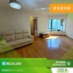 www.28tsingyi.com RHTY 219421 overlay