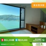 www.28tsingyi.com RHTY 219448 overlay