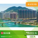 www.28tsingyi.com RHTY 280603 overlay