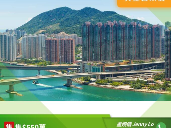 www.28tsingyi.com RHTY 280603 overlay