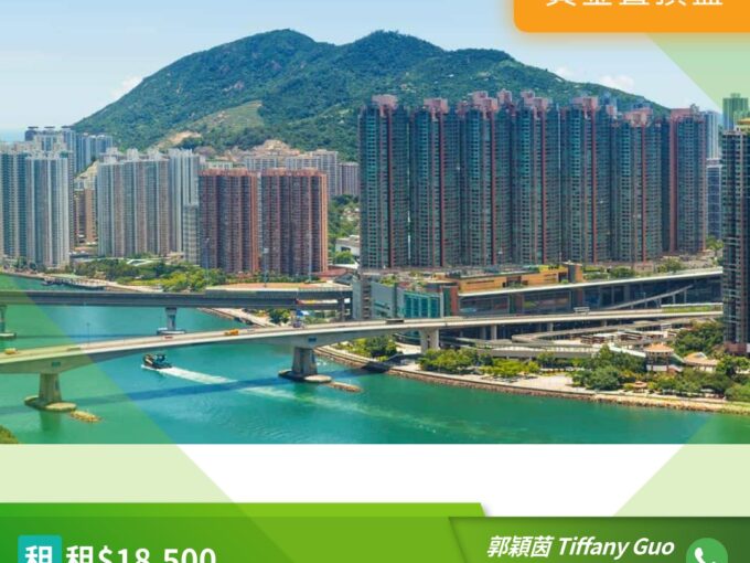 www.28tsingyi.com RHTY 280812 overlay