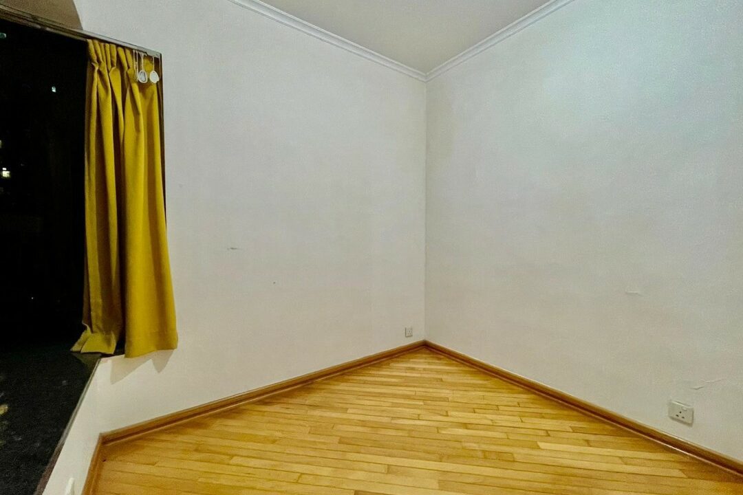 微信圖片_20251029153620_264_2