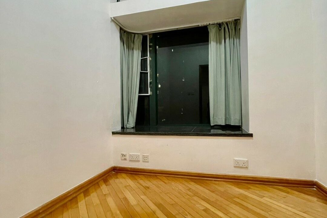 微信圖片_20251029153625_267_2