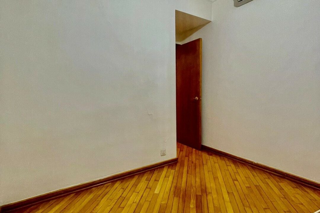 微信圖片_20251029153629_268_2