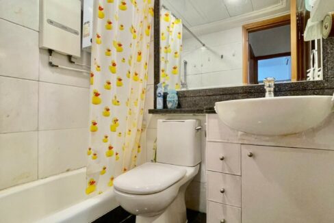 微信圖片_20251029153631_269_2