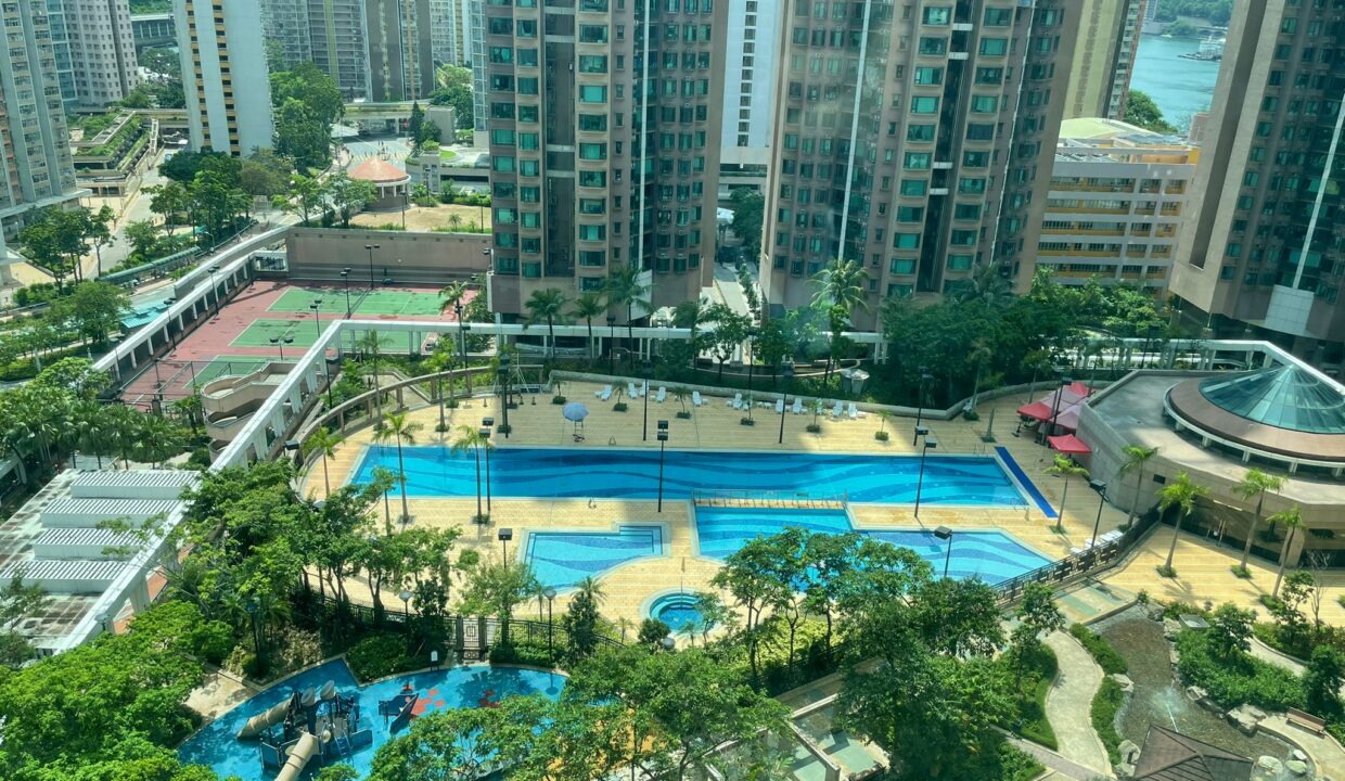 微信圖片_20251029154156_271_2