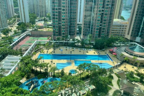 微信圖片_20251029154156_271_2