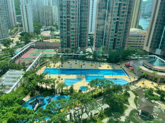 20251029154156 271 2