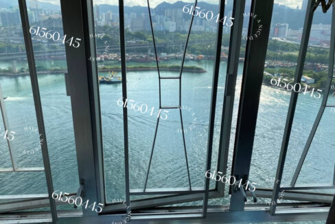 水-5