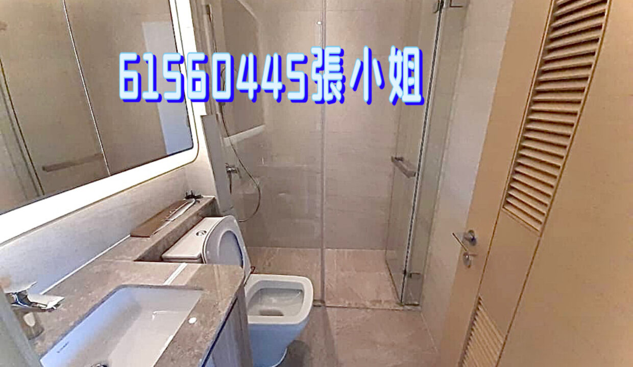 相片 1-6-2023 下午4 59 01 (1)
