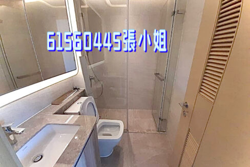 相片 1-6-2023 下午4 59 01 (1)