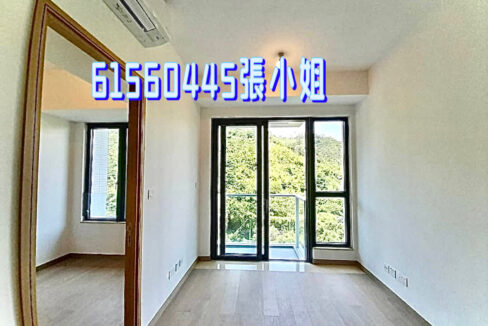 相片 1-6-2023 下午4 59 02 (1)