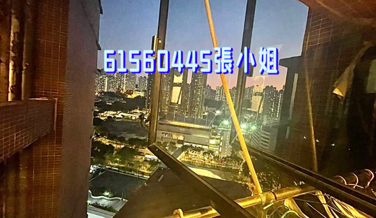 相片 1-6-2023 下午5 18 17 (1)