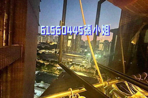 相片 1-6-2023 下午5 18 17 (1)