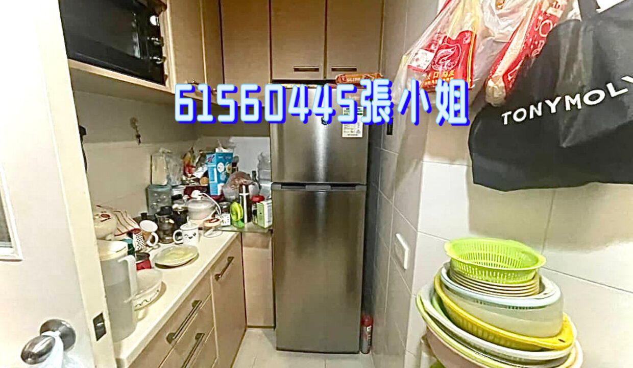 相片 1-6-2023 下午5 18 17 (3)
