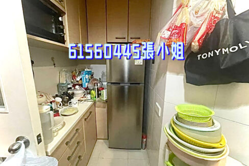 相片 1-6-2023 下午5 18 17 (3)
