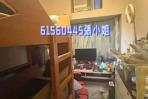 相片 1-6-2023 下午5 18 17 (4)