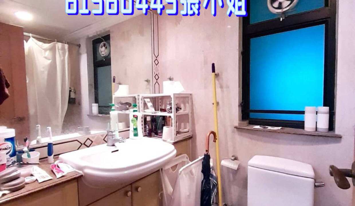 相片 1-6-2023 下午6 53 22 (1)