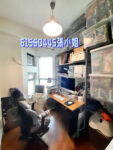 1 6 2023 下午6 53 22 2
