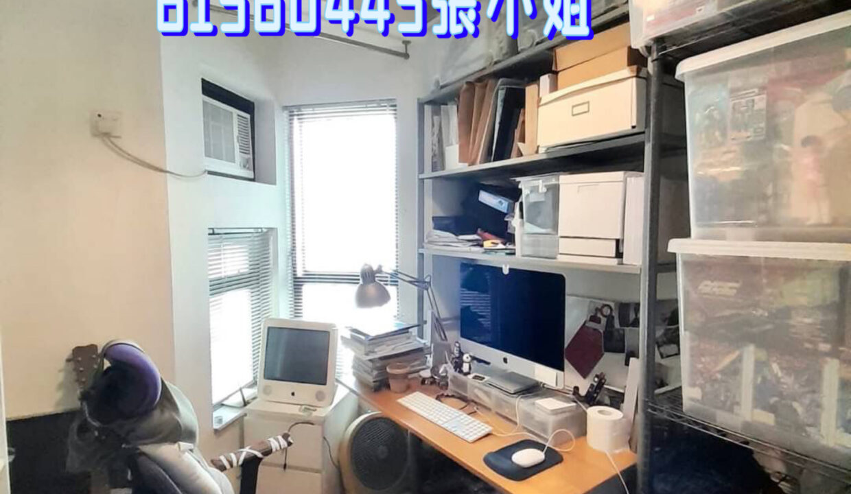 相片 1-6-2023 下午6 53 22 (2)