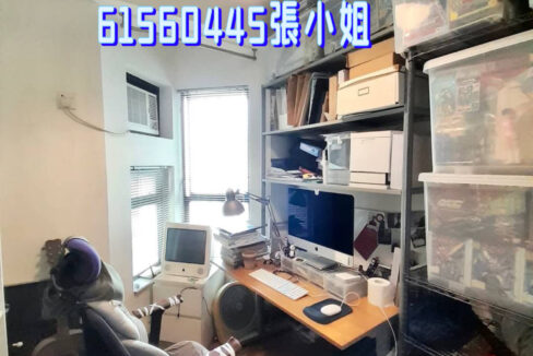 相片 1-6-2023 下午6 53 22 (2)