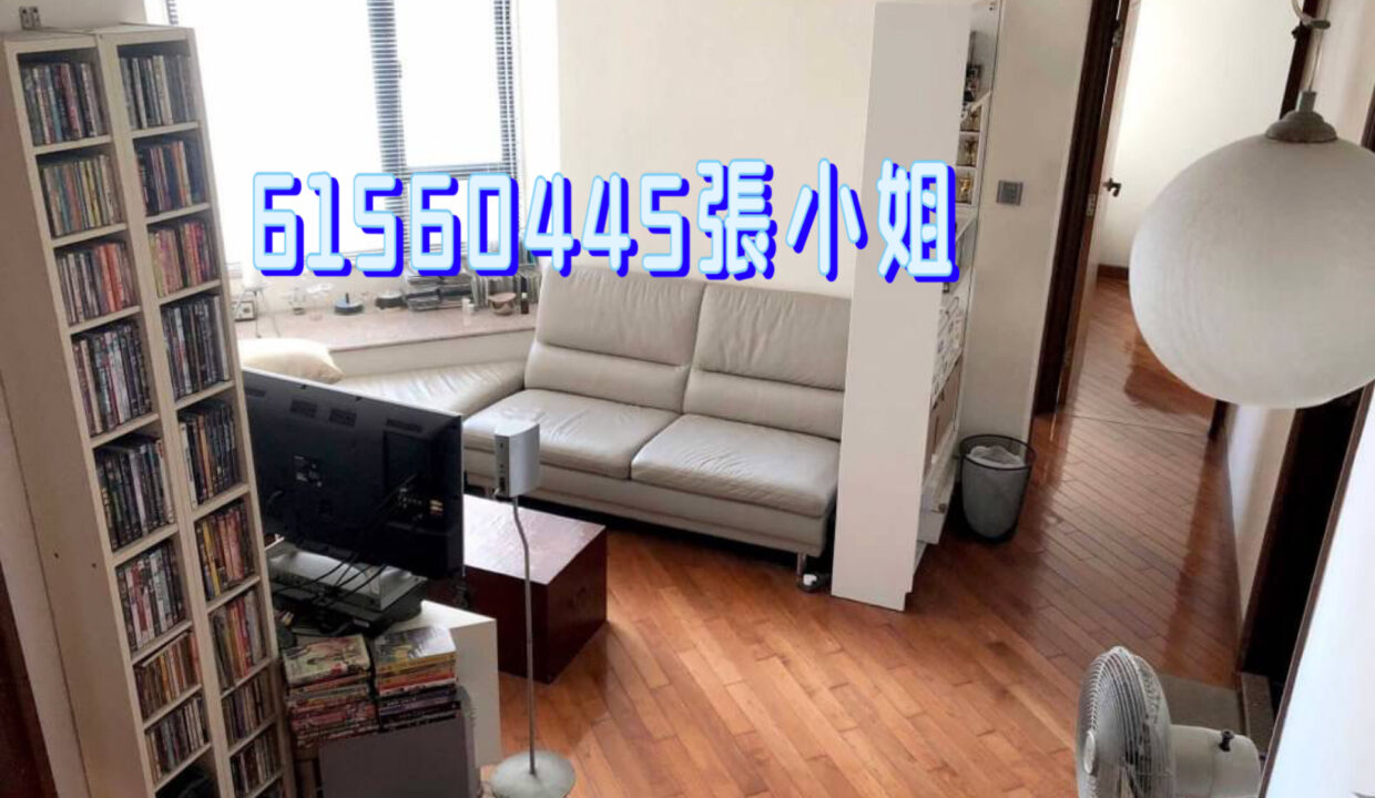 相片 1-6-2023 下午6 53 23 (1)