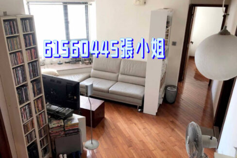 相片 1-6-2023 下午6 53 23 (1)